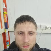  ,   , 36 ,   , 