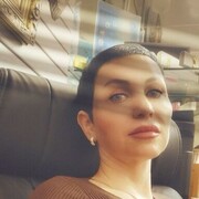  -,   , 48 ,     , c 