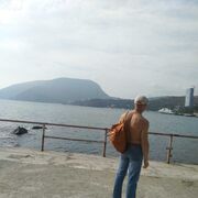 ���������� �������, ���� ������� ������, 46 ���, ������������ ��� ������, ����� � ���������