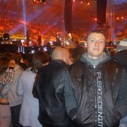  ,  vitalik, 34