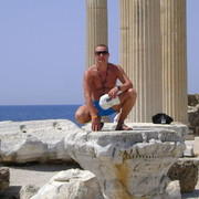 ���������� ���������, ���� ������� ���������, 53 ����, ������������ ��� ������, ����� � ���������, c�������� ���������