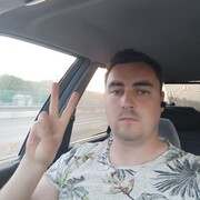 ���������� �����, ���� ������� Alex, 32 ����, ������������ ��� ������, ����� � ���������