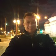  Mihai Bravu,  , 58