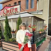 ���������� ������, ���� ������� �������, 46 ���, ������������ ��� c�������� ���������