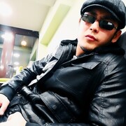  ,   Ruslan, 32 ,   ,   , c 