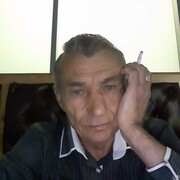  ,   , 68 ,   ,   