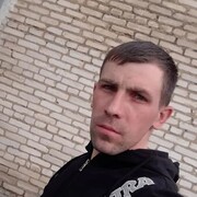  --,   , 31 ,   c 