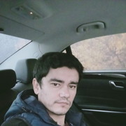  ,   Ruslan, 37 ,   ,   , c 