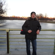 ,   Giorgi, 37 ,   ,   , c 