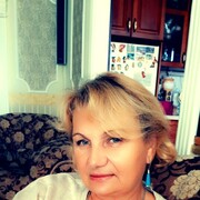  ,   , 62 ,   ,   , c 