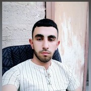  ,   Arsen, 22 ,   ,   