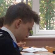  ,   , 21 ,   ,   , c , 