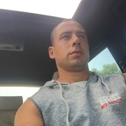 ���������� �����-���������, ���� ������� ������, 45 ���, ������������ ��� ����� � ���������, c�������� ���������