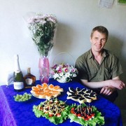 ���������� �����-���������, ���� ������� ������, 49 ���, ������������ ��� ������, ����� � ���������, c�������� ���������