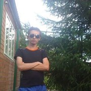 ���������� �����������������, ���� ������� �������, 44 ����, ������������ ��� ����� � ���������, c�������� ���������