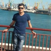  ,   Rauf, 40 ,   ,   , c 