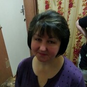  ,   , 57 ,   c , 