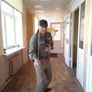 ������-�� ��� ���59 �� � ��� ���� ������� �������,������ ���