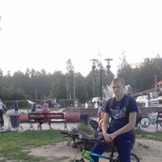  ,   , 37 ,     , c 
