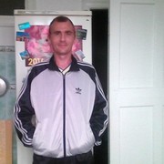  ,   , 45 ,   