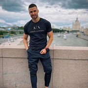 ���������� ������, ���� ������� ���������, 28 ���, ������������ ��� ������, ����� � ���������