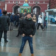  ,   , 32 ,   ,   , c 