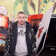  ,   , 38 ,   ,   , c 