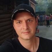 ���������� �����, ���� ������� �������, 39 ���, ������������ ��� ������, c�������� ���������