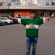 ���������� ��������, ���� ������� ����, 36 ���, ������������ ��� ������, ����� � ���������