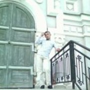  ,   , 35 ,   ,   , c 