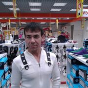  ,   , 38 ,   ,   