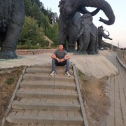 ���������� ���, ���� ������� ����, 37 ���, ������������ ��� ������, ����� � ���������