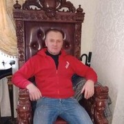  ,   , 50 ,   ,   , c 