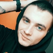 ���������� �����, ���� ������� Artem, 26 ���, ������������ ��� ����� � ���������, c�������� ���������