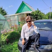  ,   , 54 ,   ,   