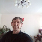  ,   , 64 ,   ,   