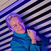 �������� �� ����� �����, �� ��������������� ����� ���������.