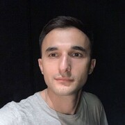 ���������� ������, ���� ������� ����, 34 ����, ������������ ��� ������, ����� � ���������