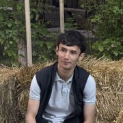  ,   , 24 ,   ,   , 