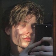 ���������� �����������, ���� ����� ������, 23 ����, ������������ ��� ������, ����� � ���������