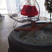 ���������� ������, ���� ������� ����������, 40 ���, ������������ ��� ������, ����� � ���������, c�������� ���������, ���������