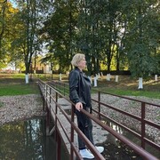  ,   , 50 ,   ,   