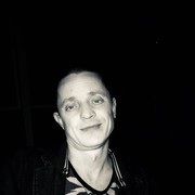  ,   Andrei, 50 ,   ,   , c 