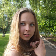  ,   , 29 ,   ,   , c 