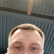 ���������� ������, ���� ������� Artem, 33 ����, ������������ ��� ������, ����� � ���������