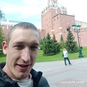 ,   , 31 ,   ,   