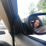  --,   , 22 ,   ,   