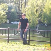 ���������� ������, ���� ������� Lexa, 39 ���, ������������ ��� ������, ���������