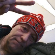  ,   , 60 ,   ,   , c 