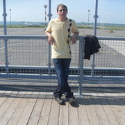  ,    , 33 ,   ,   , c 
